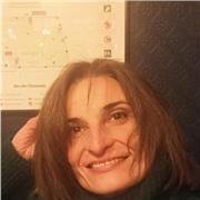 Envie de retrouver ou de garder la forme je vous propose des coaching personnalisé dans la bonne humeur